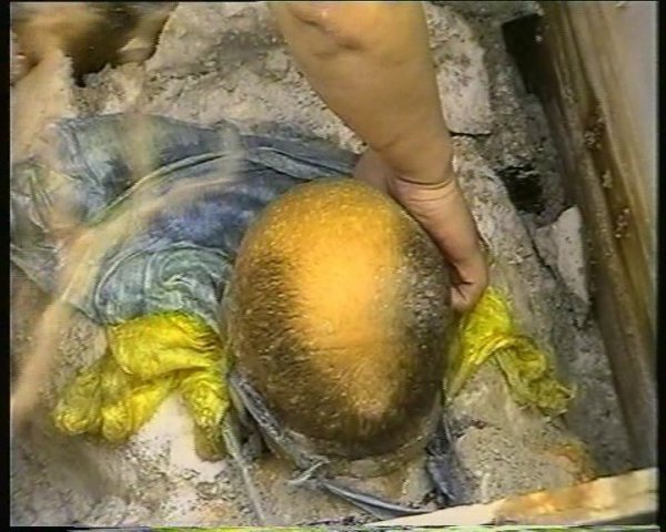 Итигэлов Хамбо Лама феномен нетленного тела Итигэлов Хамбо Лама феномен нетленного тела