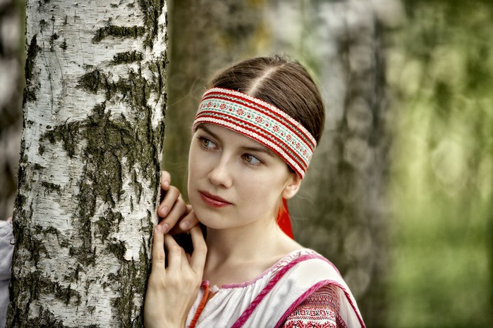 фабрика женской одежды больших размеров