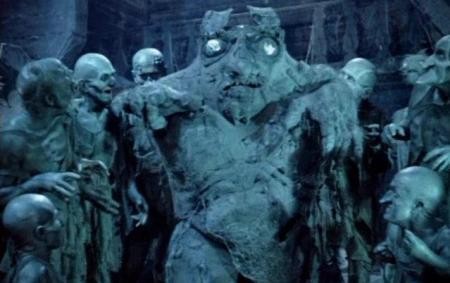 Вий кадр из фильма