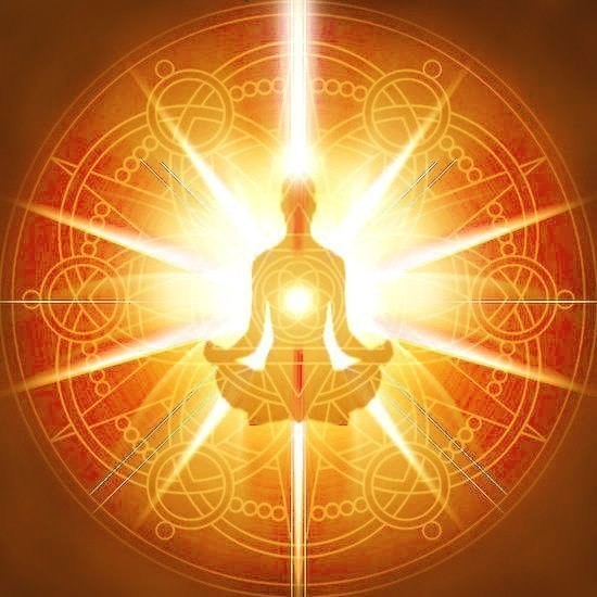 Праноедение