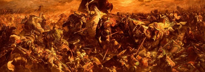 Вячеслав Назарук картины, иллюстрации