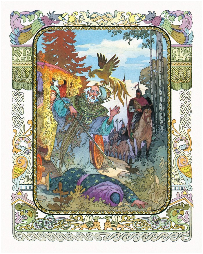 Вячеслав Назарук картины, иллюстрации