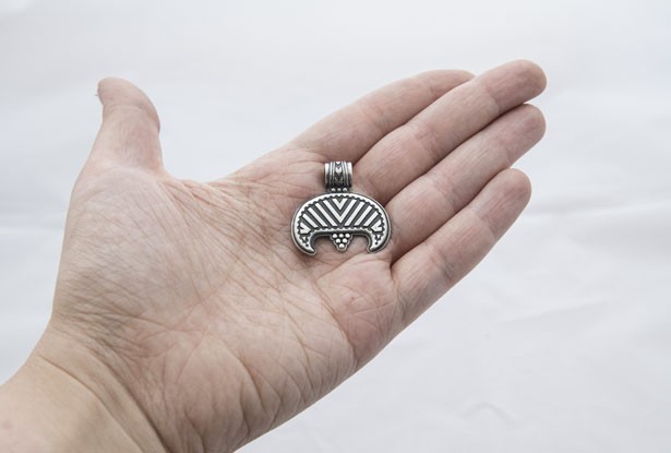 Лунница фото