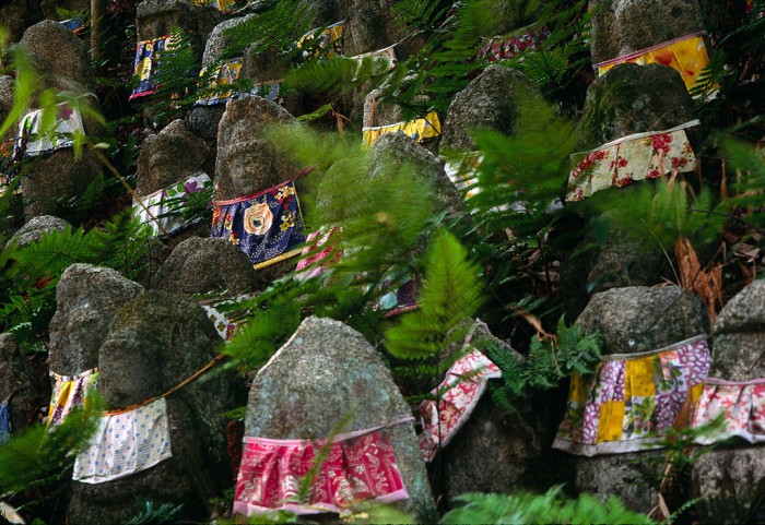 Киемидзу-Дэра в Киото, Храм Чистой Воды