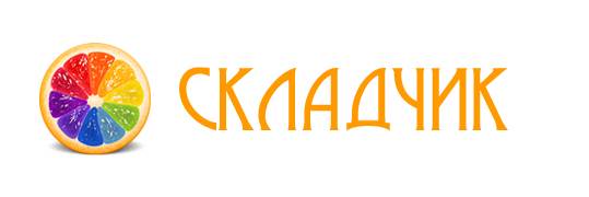 Курсы веб дизайна