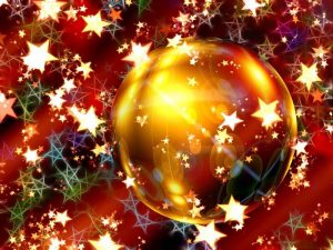 Новый год картинка