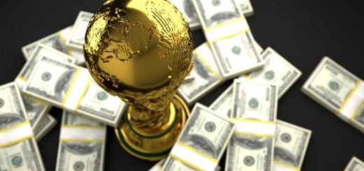 продвинутая букмекерская контора gorilla