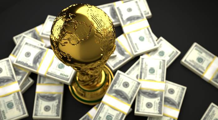 продвинутая букмекерская контора gorilla