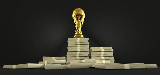 Кубок победителя футбол