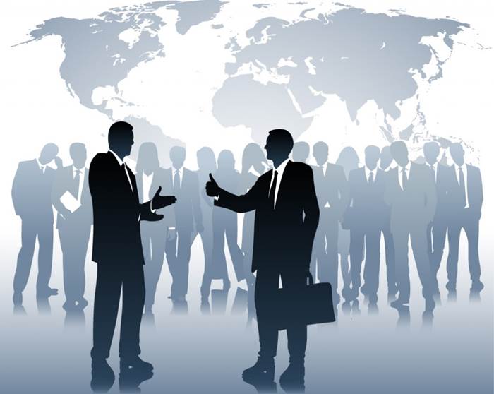 сколько стоит открыть ООО