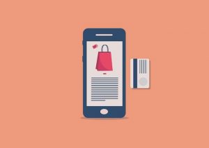 Интернет-магазин