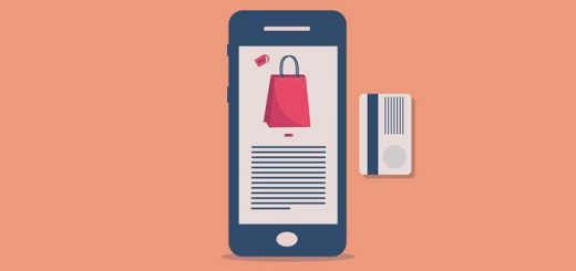 Интернет-магазин