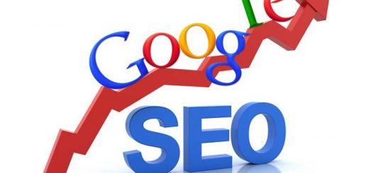 топ поисковых запросов