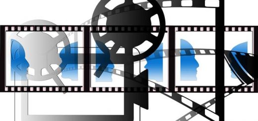 Кинематограф