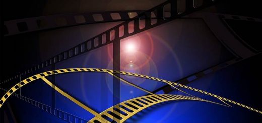 Кинематограф