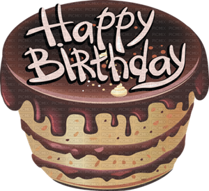 Видео из вашего фотоматериала