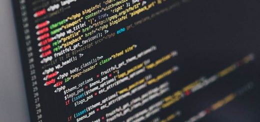 Программирование