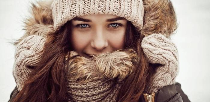 Секреты ухода за шарфами: сохраняем качество и продлеваем жизнь